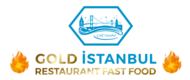 Gold Istanbul