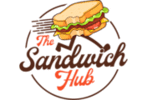 The Sandwich Hub