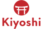 Kiyoshi Antwerpen