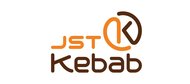 Jst Kebab