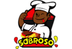Sabroso Vlaardingen