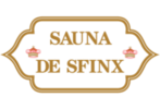 De Sfinx