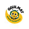 GGULMAT