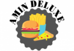 Cafeteria Amin Deluxe