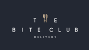 The Bite Club Delivery