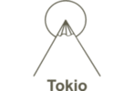 Tokio Nijlen