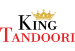 King Tandoori