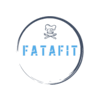 Fatafit