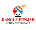 Rangla Punjab