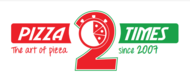 Pizza Times Belsele