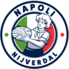 Napoli Nijverdal