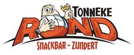 Snackbar Tonneke Rond