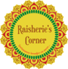 Raisherie's Corner
