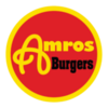 Amros Burgers