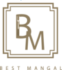 Best mangal Hengelo