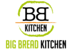 Big Bread Kitchen Wassenaar