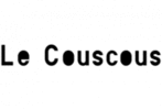 Le Couscous