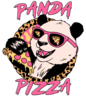 Panda Pizza