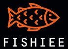 Fishiee