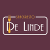 Snackbar de Linde
