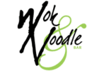 Wok & Noodle Bar