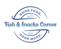 Fish and Snacks Corner