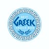 Greek Snackbar