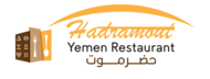 Restaurant Hadramout