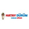 Hatay Durum evi