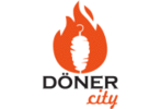 Flevo Doner Center Buiten