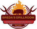 Breda's Grillroom