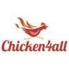 Chicken4all splash