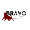 Grill Restaurant Bravo