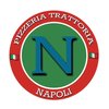 Restaurant Trattoria Napoli