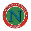 Restaurant Trattoria Napoli