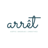 Arret
