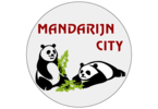 Restautant Mandarijn city