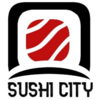 Sushi City