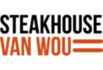 Steakhouse van Wou