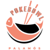 Pokebowl Palamos