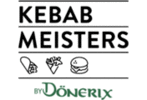 Kebab Meisters