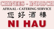 Ni-Hau