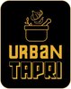 Urban Tapri