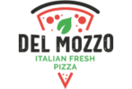Pizza Del Mozzo