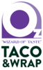 Oz Taco & Wrap