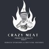Crazy Meat