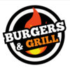 Burgers & Grill
