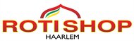 Roti Shop Haarlem