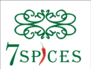 7 Spices