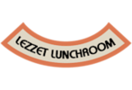 Lezzet Lunchroom